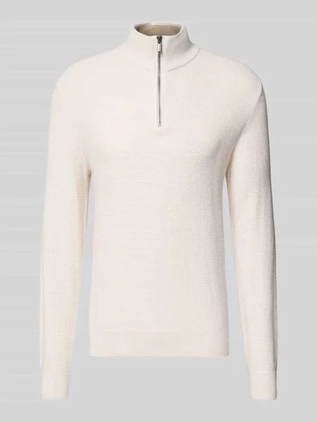 Sweter Mcneal