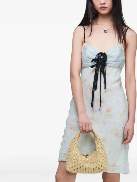Geantă shopper Marc Jacobs