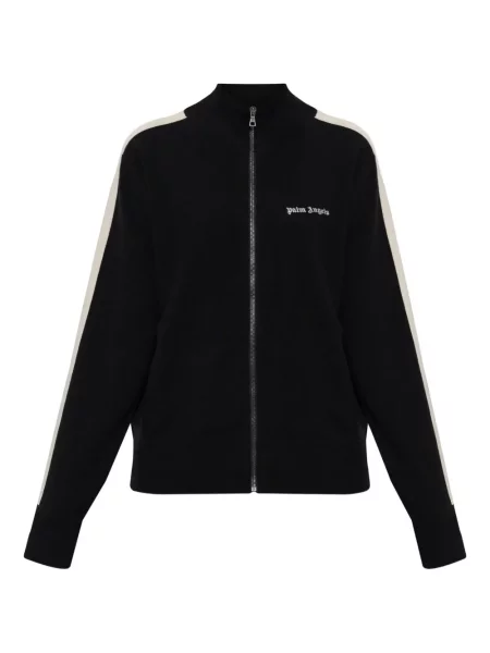 Top Palm Angels czarny