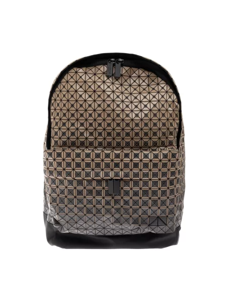 Torba Issey Miyake brązowa