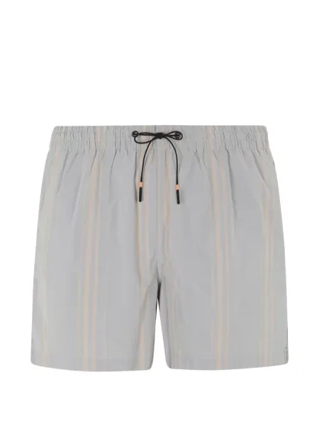 Slip de baie Rrd gri