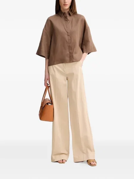 Pantaloni Fracomina