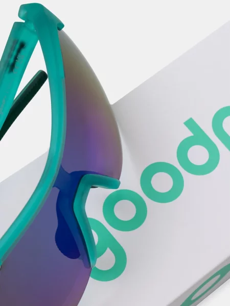 Солнцезащитные очки Goodr