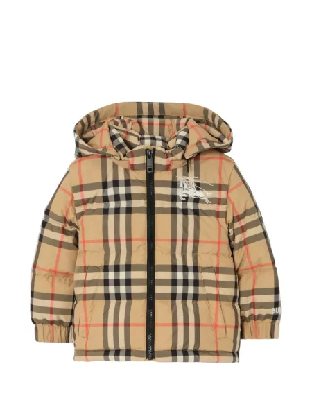 Striukė Burberry