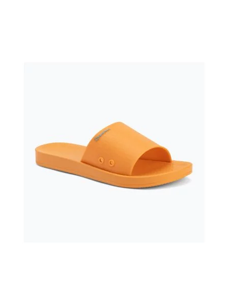 Шльопанці Ipanema Anat Classic orange/orange/blue сині
