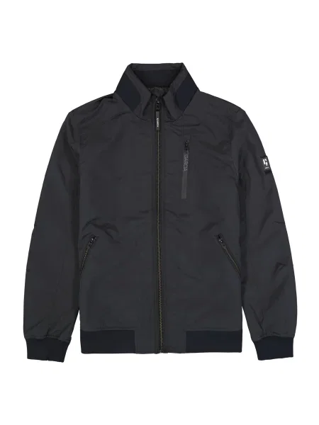 GARCIA Prehodna jakna mornarska