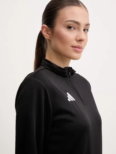 Тренувальна кофта adidas Performance