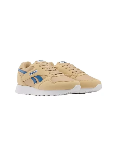 Pantofi Reebok Sport