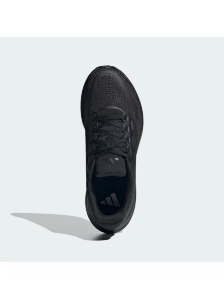 Tenisky Adidas černé