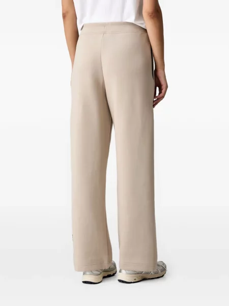 Pantaloni On alergare cu cordon