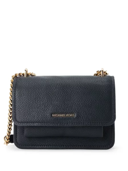 Geanta crossbody Michael Kors negru