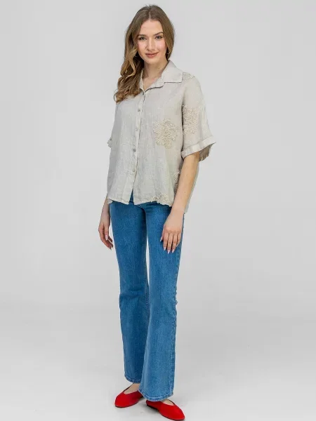 Bluza Perso