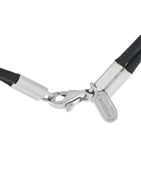 Colier Piero Milano alb