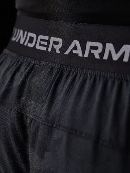 Спортивные шорты Under Armour