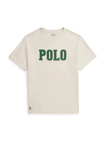 Polo Ralph Lauren футболка дитяча