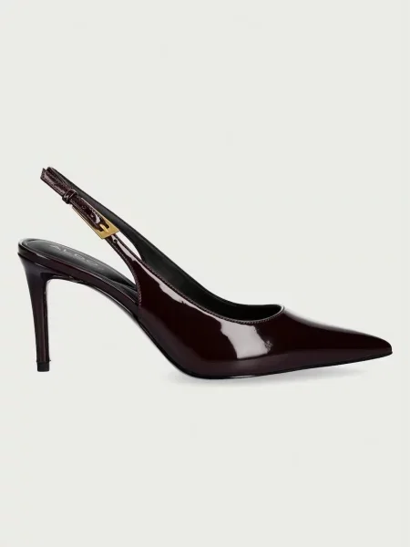 Aldo pantofi cu stiletto SYLIAAH