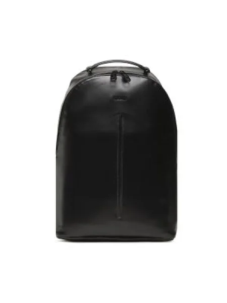 Batoh Calvin Klein čierna