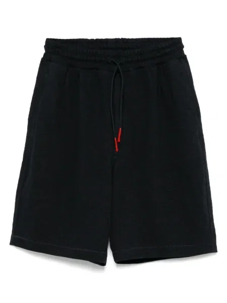 Pantaloni scurți Home Core albastru