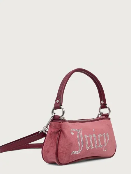 Juicy Couture сумка крос-боді KIMBERLY