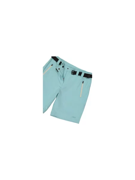 Pantaloni Cmp negru