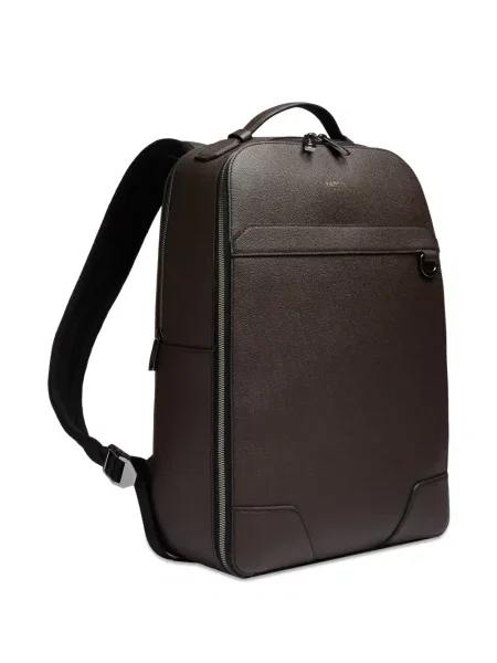 Rucsac Lancel maro