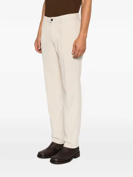 Pantaloni Incotex