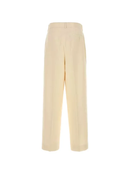 Pantaloni Bode