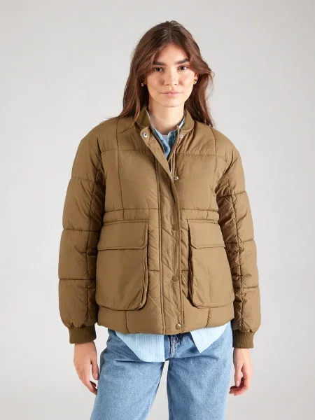 Geacă Vero Moda