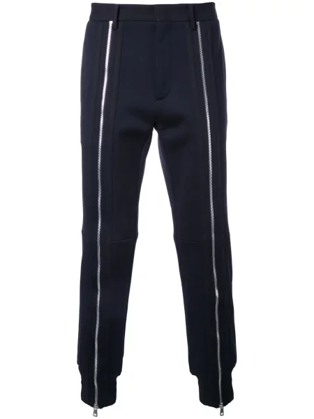 Pantaloni Juun.j negru