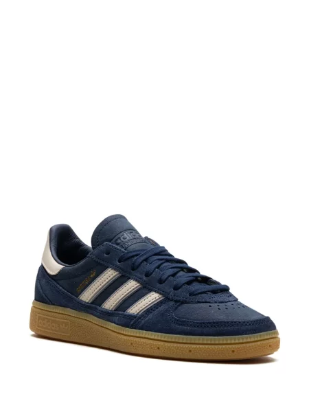 Palaidinė be rankovių Adidas su kristalais pilka