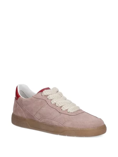 Sneakerși Kennel & Schmenger roz