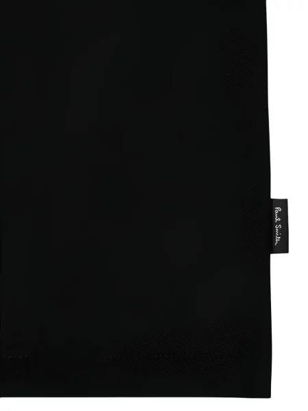 Polo Mps cu dungi negru