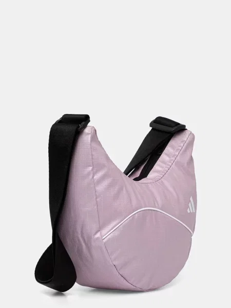 Adidas Manjša torbica ženska roza