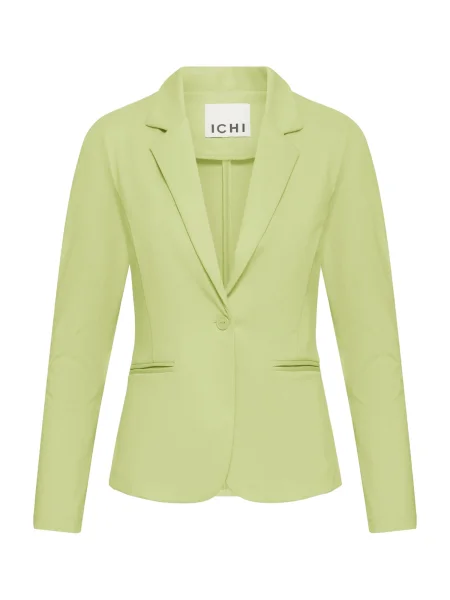 ICHI Blézer Kate alma