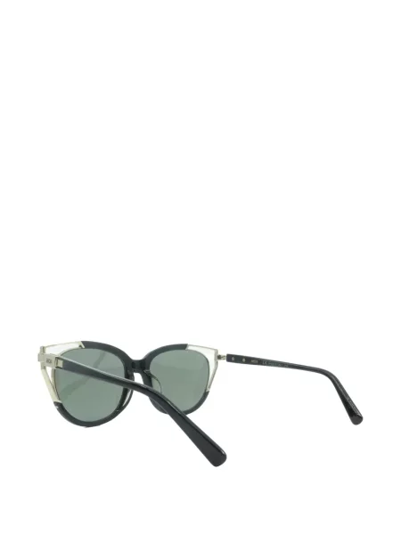 Ochelari de soare Mcm negru