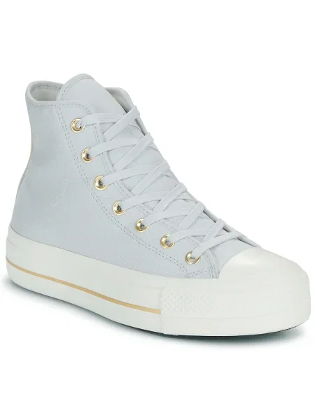 Pantofi Converse albastru