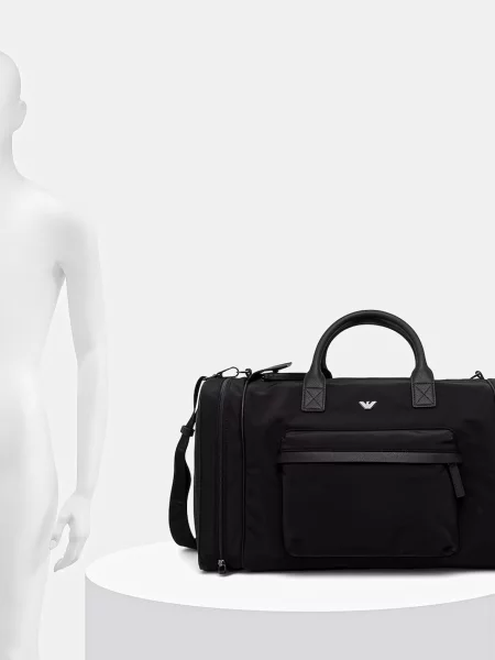 Emporio Armani сумка