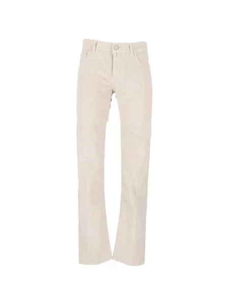 Pantaloni Jacob Cohën