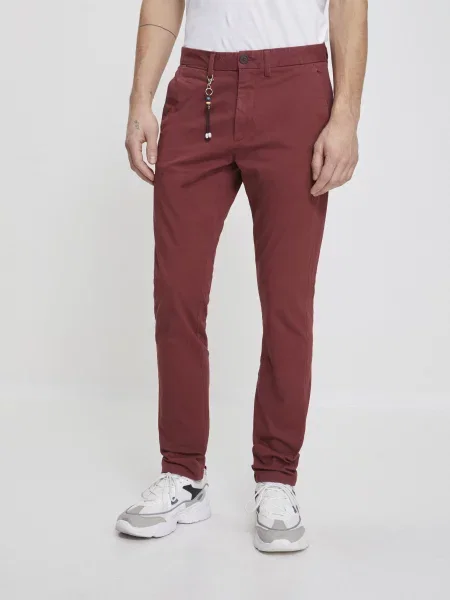 Pantaloni Celio