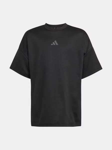 Детская футболка Adidas