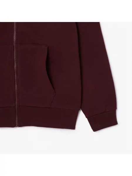 Lacoste толстовка чоловіча Classic Fit