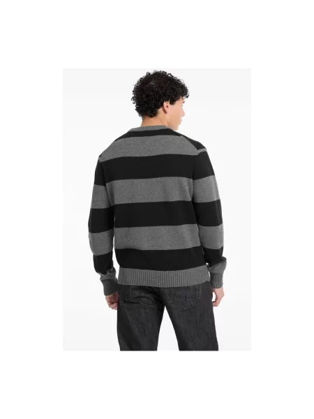 Pulover Guess negru