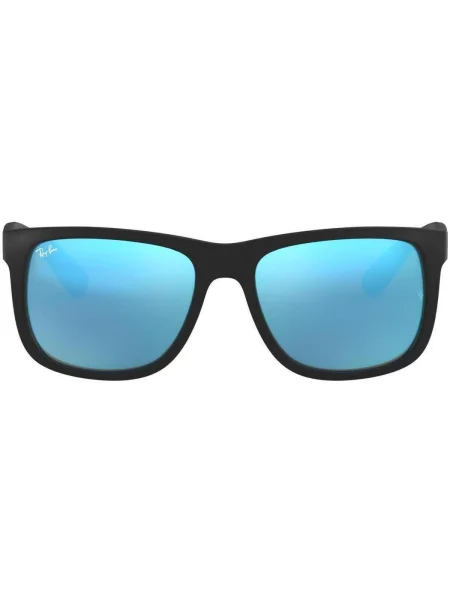 Ceas Ray-ban negru