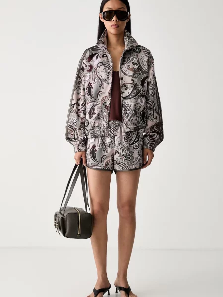 Adidas Originals шорти Liberty