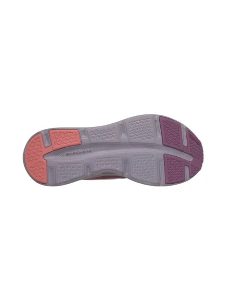 Tenisky Skechers