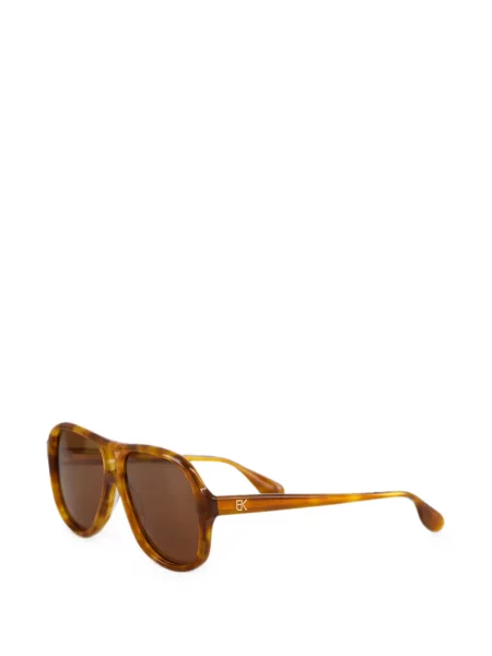 Ochelari de soare Emmanuelle Khanh maro