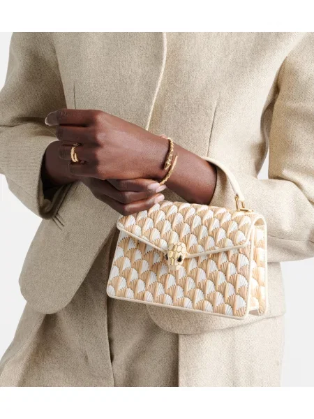 Top Bvlgari