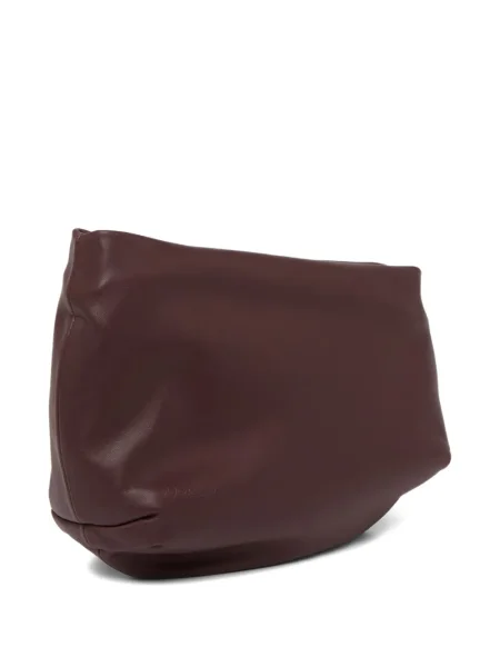 Psaníčko Marsèll červené