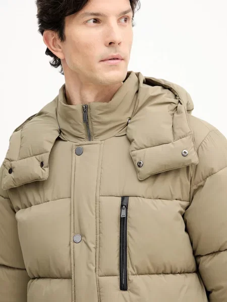 Куртка Trussardi