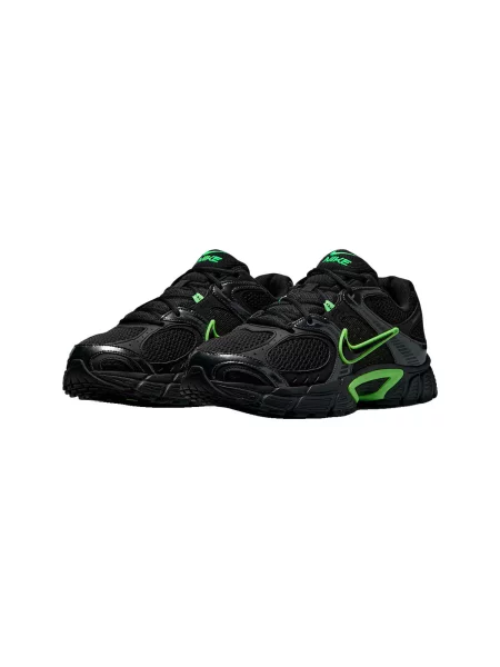 Pantofi Nike negru